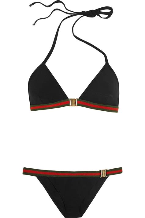 cheap gucci swimwear|gucci beachwear for women.